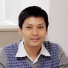 Chủ Tiệm Giày Thời Trang