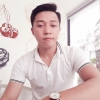 Shop giày Dép Da Thật Hysandal