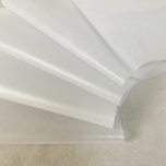 Giấy bóng dầu 22 GSM  FSC