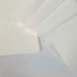 Giấy MG Trắng 35 GSM