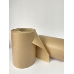 Giấy Kraft 30gsm
