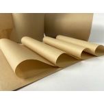 Giấy Kraft 40gsm