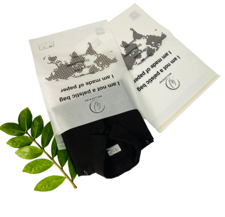 CÔNG TY TNHH CÔNG NGHIỆP THANH LƯU 