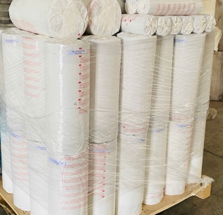 CÔNG TY TNHH CÔNG NGHIỆP THANH LƯU 