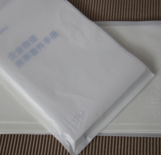 CÔNG TY TNHH CÔNG NGHIỆP THANH LƯU 