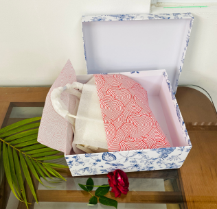 CÔNG TY TNHH CÔNG NGHIỆP THANH LƯU 