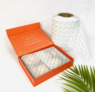 CÔNG TY TNHH CÔNG NGHIỆP THANH LƯU 