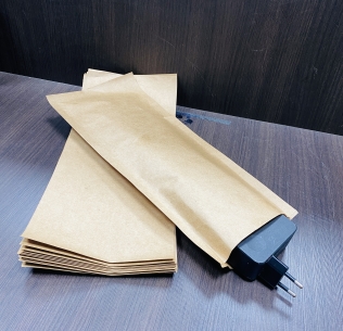 CÔNG TY TNHH CÔNG NGHIỆP THANH LƯU 