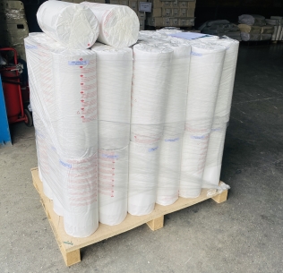 CÔNG TY TNHH CÔNG NGHIỆP THANH LƯU 
