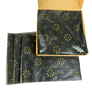Giấy gói Tissue 5