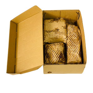 Giấy Tổ Ong Kraft