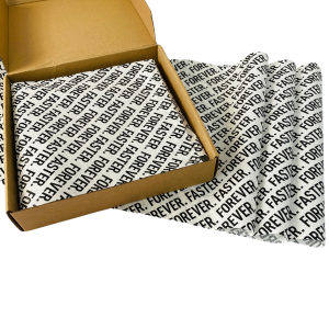 Giấy gói Tissue 3