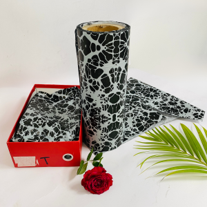 Giấy gói giày 3
