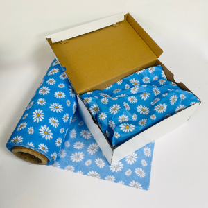 Giấy gói Tissue 9