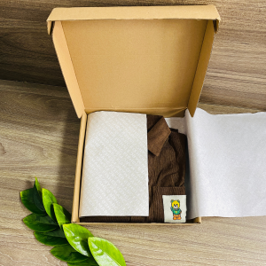 Giấy gói quần áo 8