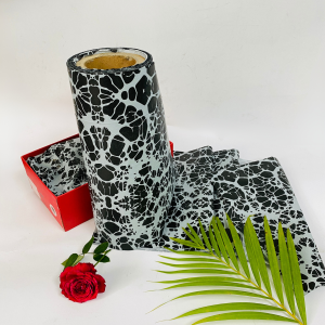 Giấy gói giày 3