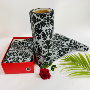Giấy gói giày 3