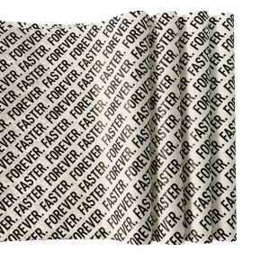 Giấy gói Tissue 3