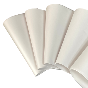 Giấy Can 50gsm  (2)