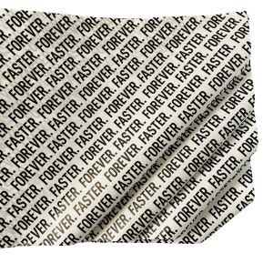 Giấy gói Tissue 3