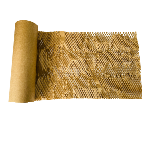 Giấy Tổ Ong Kraft