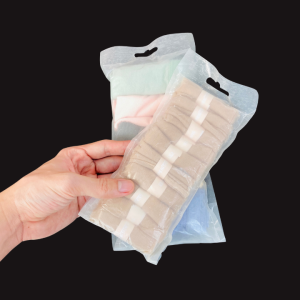 Túi Giấy Glassine 5