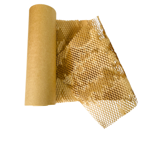 Giấy Tổ Ong Kraft