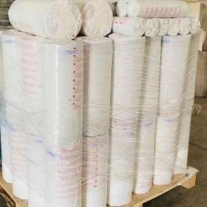 GIẤY GÓI TÔ ONG CHỐNG MÓP CHỐNG SỐC 