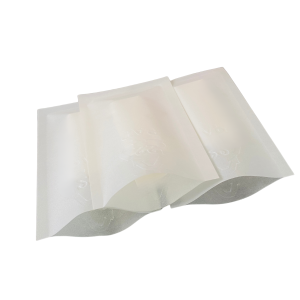 Túi Giấy Glassine 2