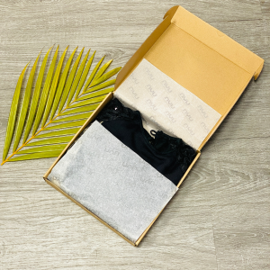 Giấy gói quần áo 4