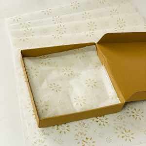 Giấy gói Tissue 4