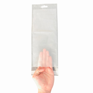 Túi Giấy Glassine 3