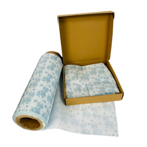 Giấy gói Tissue