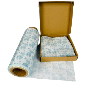 Giấy gói Tissue