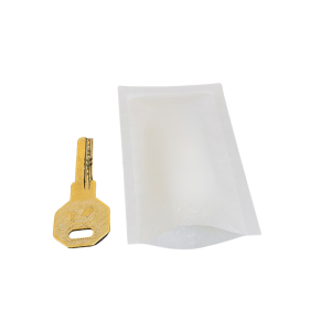 Túi Giấy Glassine 2