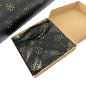 Giấy gói Tissue 5