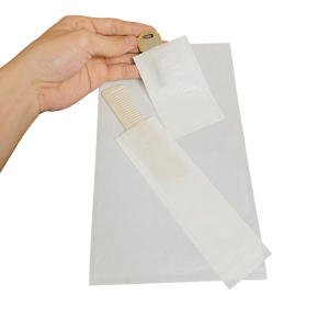 Túi Giấy Glassine 2