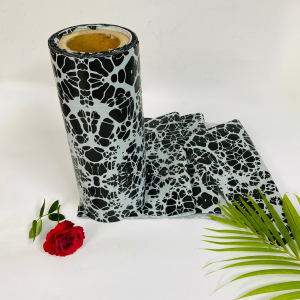 Giấy gói giày 3