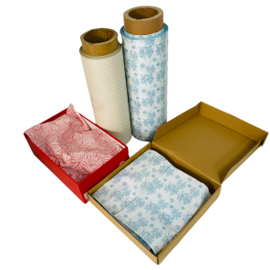 Giấy gói Tissue