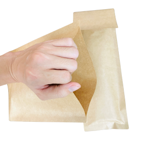 Túi giấy Kraft
