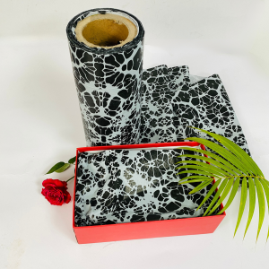 Giấy gói giày 3