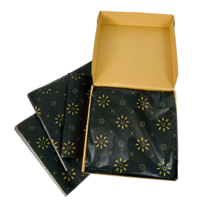 Giấy gói Tissue 5