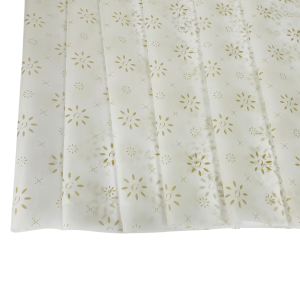 Giấy gói Tissue 4