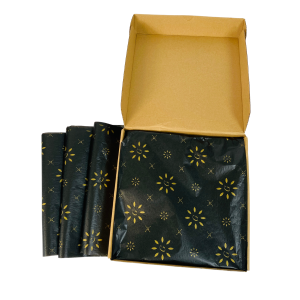 Giấy gói Tissue 5
