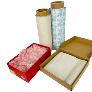 Giấy gói Tissue 2