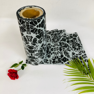 Giấy gói giày 3