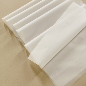 Giấy Can - Sự Lựa Chọn Tinh Tế Cho Nhiều Ứng Dụng