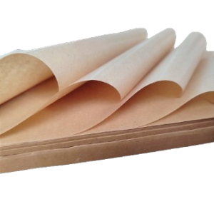 Giấy Kraft 80gsm