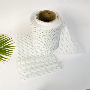 Giấy gói mỹ phẩm 2