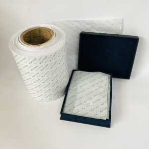 Giấy gói trang sức 2